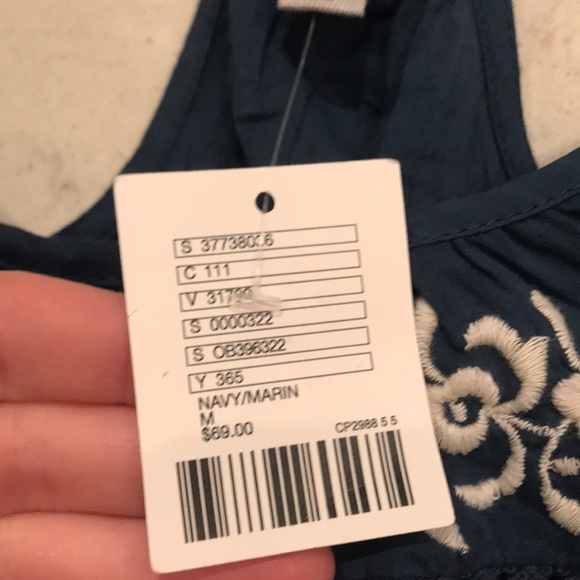 UO Crop Top - Picture 4 of 6